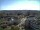 Webcam in Sindelfingen, 1.4 mi away