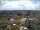 Webcam in Sindelfingen, 4.2 mi away