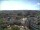 Webcam in Sindelfingen, 10.7 mi away
