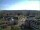 Webcam in Sindelfingen, 6.1 mi away