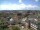 Webcam in Sindelfingen, 1.9 mi away