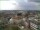 Webcam in Sindelfingen, 8.4 mi away