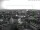 Webcam in Sindelfingen, 12.3 km entfernt
