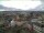 Webcam in Sindelfingen, 0.7 mi away
