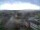 Webcam in Sindelfingen, 1.9 mi away