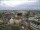 Webcam in Sindelfingen, 1.9 mi away