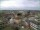 Webcam in Sindelfingen, 4.7 mi away