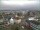Webcam in Sindelfingen, 1.4 mi away