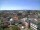 Webcam in Sindelfingen, 1.4 mi away