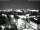 Webcam in Sindelfingen, 1.2 mi away