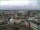 Webcam in Sindelfingen, 5 km entfernt