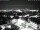 Webcam in Sindelfingen, 6.1 mi away