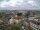 Webcam in Sindelfingen, 1.4 mi away