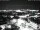 Webcam in Sindelfingen, 4.8 mi away