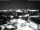 Webcam in Sindelfingen, 1.2 mi away
