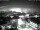 Webcam in Sindelfingen, 9.8 mi away