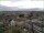 Webcam in Sindelfingen, 1.4 mi away