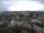 Webcam in Sindelfingen, 21.2 km