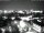 Webcam in Sindelfingen, 4.7 mi away
