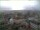 Webcam in Sindelfingen, 12.1 km
