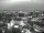 Webcam in Sindelfingen, 4.2 mi away