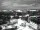 Webcam in Sindelfingen, 5.8 mi away