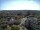 Webcam in Sindelfingen, 12.2 km entfernt