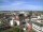 Webcam in Sindelfingen, 15.2 km entfernt