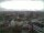 Webcam in Sindelfingen, 15.7 km