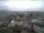 Webcam in Sindelfingen, 11 km