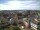 Webcam in Sindelfingen, 10.7 mi away