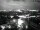 Webcam in Sindelfingen, 2.1 mi away