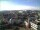Webcam in Sindelfingen, 4.9 mi away