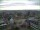 Webcam in Sindelfingen, 4.7 mi away