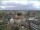 Webcam in Sindelfingen, 21.1 km entfernt
