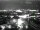 Webcam in Sindelfingen, 2.1 mi away