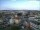 Webcam in Sindelfingen, 12.3 km entfernt