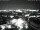 Webcam in Sindelfingen, 0.7 mi away