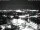 Webcam in Sindelfingen, 12.3 km
