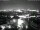 Webcam in Sindelfingen, 8.3 mi away