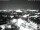 Webcam in Sindelfingen, 5.3 mi away