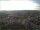 Webcam in Sindelfingen, 12.7 km entfernt