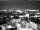 Webcam in Sindelfingen, 2.8 km