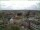Webcam in Sindelfingen, 1.4 mi away