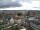 Webcam in Sindelfingen, 4.7 mi away