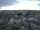 Webcam in Sindelfingen, 0.7 mi away