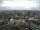 Webcam in Sindelfingen, 5.4 mi away