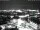 Webcam in Sindelfingen, 5.3 mi away