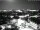 Webcam in Sindelfingen, 12.3 km entfernt