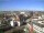 Webcam in Sindelfingen, 2.1 mi away